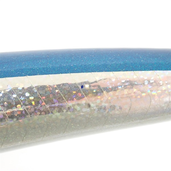 ＢＣ－γ６０－１８０